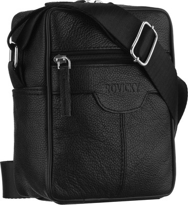 

Сумка на пояс, Rovicky R-3014-CLB
