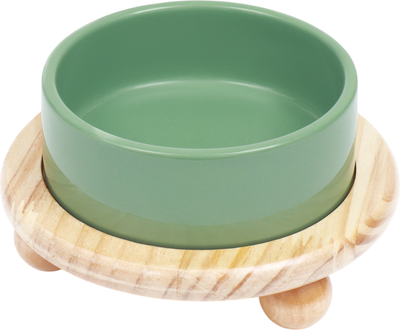 

Миска для животных, 9942220