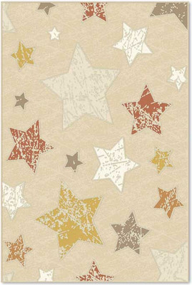 

Ковер, Geo Прямоугольник 1424 1 44422