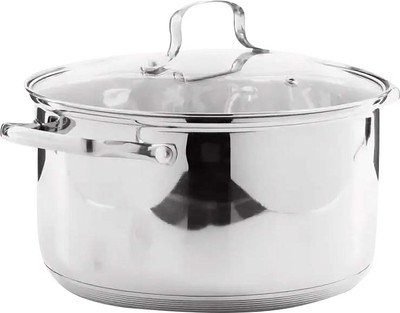 

Кастрюля, Swisgold 18078-1