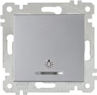 

Выключатель, Rita 2200-417-0182