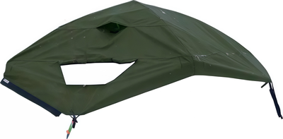 

Накидка для палатки, КубоЗонт 4 / 7091