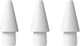 Набор наконечников для стилуса Ringke 2B Tips для Apple Pencil (3шт) -