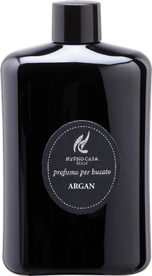 Кондиционер для белья Hypno Casa Luxury Argan Парфюм