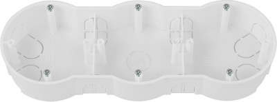 

Коробка распределительная, КМ-121 исп.1