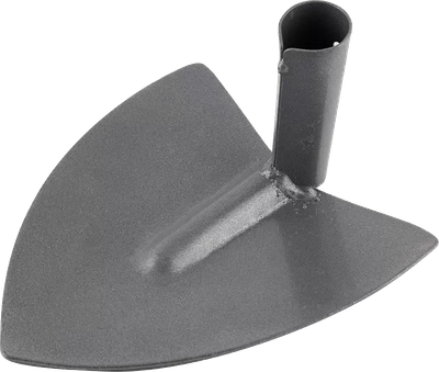 

Мотыга, МО-5 б/ч малая 06975