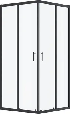 

Душевой уголок, Вэлия 80х80 1.WH50.1.788