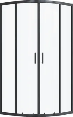 

Душевой уголок, Вэлия 80х80 1.WH50.1.790