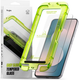 Набор защитных стекол для телефона Ringke Easy Slide для Galaxy S25 FE (2шт) -