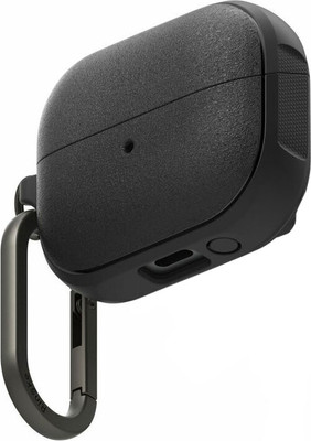 

Чехол для наушников, Onyx Magnetic Magsafe для Samsung Galaxy Buds 3/3 Pro