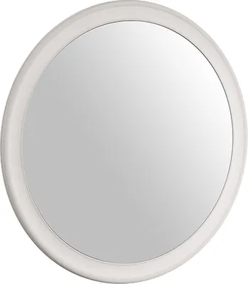 

Зеркало, Тиффани Исп. 2.2