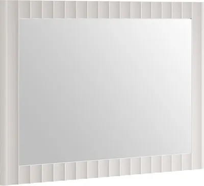 

Зеркало, Тиффани Исп. 2.3