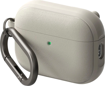 

Чехол для наушников, Onyx Magnetic для AirPods Pro 3