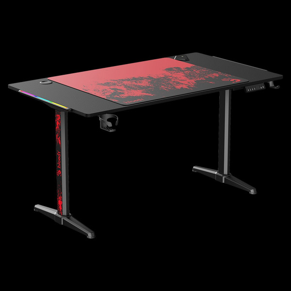 Геймерский стол Bloody BD-TB301
