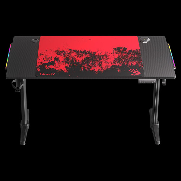 Купить Геймерский стол Bloody BD-TB301  