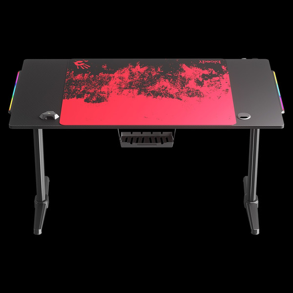 Купить Геймерский стол Bloody BD-TB301  
