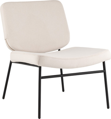 

Стул, Эбигейл / LV-120-E10-01