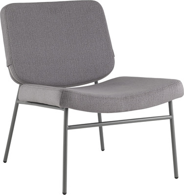 

Стул, Эбигейл / LV-120-E86-7005