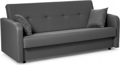 

Диван, Надежда