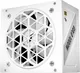 Блок питания для компьютера 1stPlayer NGDP White 1000W (HA-1000BA4-WH) - 