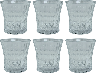 

Набор стаканов, 588-743