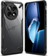 Чехол-накладка Ringke Fusion X Для Oneplus 13R (черный) - 