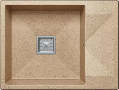 

Мойка кухонная, Blade 660