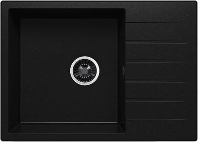 

Мойка кухонная, Deka 700