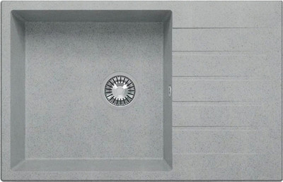 

Мойка кухонная, Deka 780