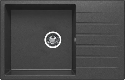 

Мойка кухонная, Deka 780