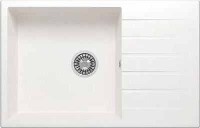 

Мойка кухонная, Deka 780