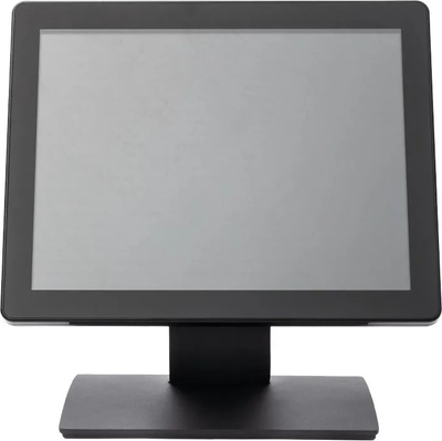 

POS-монитор, 15" PM-15TI / 71072170