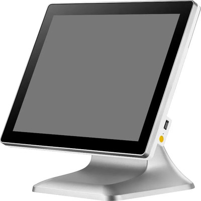 

POS-терминал, 15" Falcon / 71072185