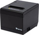 Принтер чеков PayTor TRP8100 / 71072199 - 