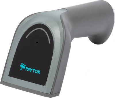 

Сканер штрих-кода, FL-2007 / 71072193