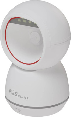 

Сканер штрих-кода, Sphera / 71072123