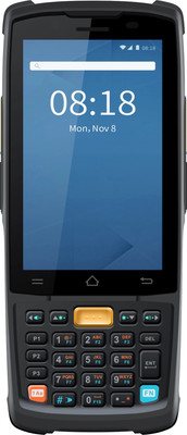 

Терминал сбора данных, K3S-2 / 71072145