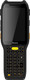 Терминал сбора данных iData K8-38 Cold / 71072137 - 