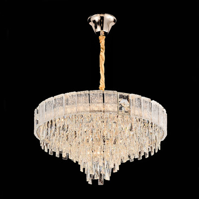 

Люстра, Napa LSP-8926