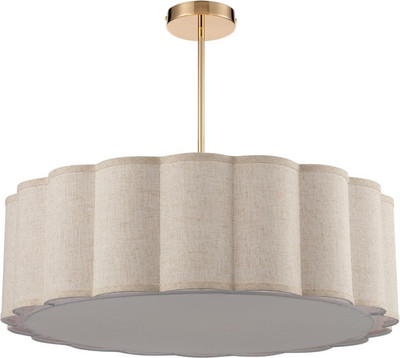 

Люстра, Kortni 8287/7