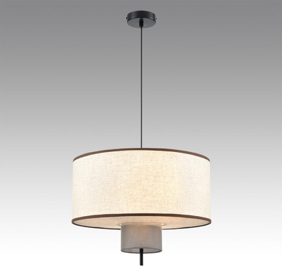 

Люстра, Sorento 8282/4