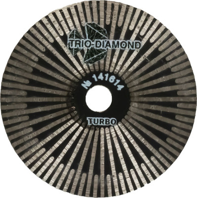 

Отрезной диск алмазный, 141614