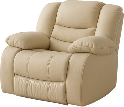 

Кресло-реклайнер, Маранта