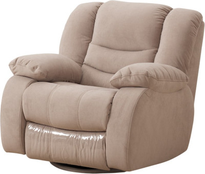 

Кресло-реклайнер, Маранта с качалкой и вращением