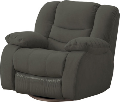 

Кресло-реклайнер, Маранта с качалкой и вращением