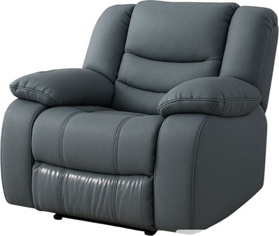 

Кресло-реклайнер, Маранта с качалкой и вращением