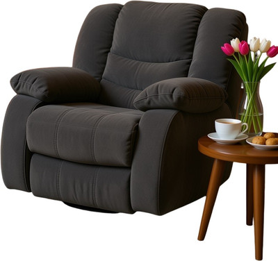 

Кресло-реклайнер, Маранта электрическое c USB