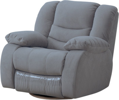 

Кресло-реклайнер, Маранта электрическое c USB