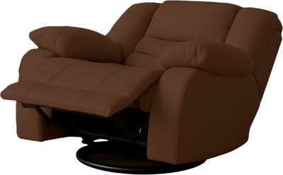 

Кресло-реклайнер, Маранта электрическое c USB