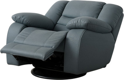 

Кресло-реклайнер, Маранта электрическое c USB